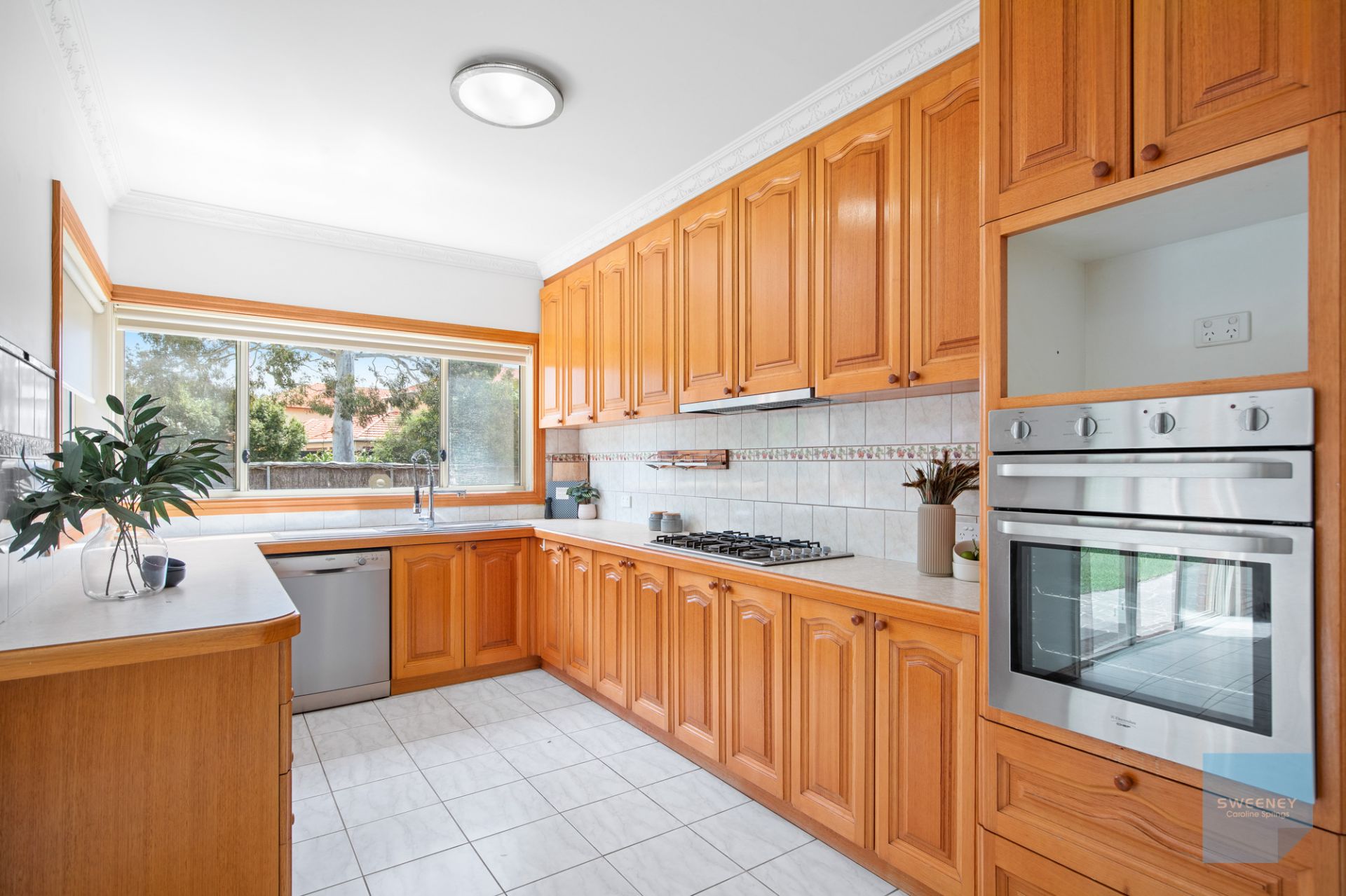 3 Ashmere Court, Caroline Springs - Thumbnail 8