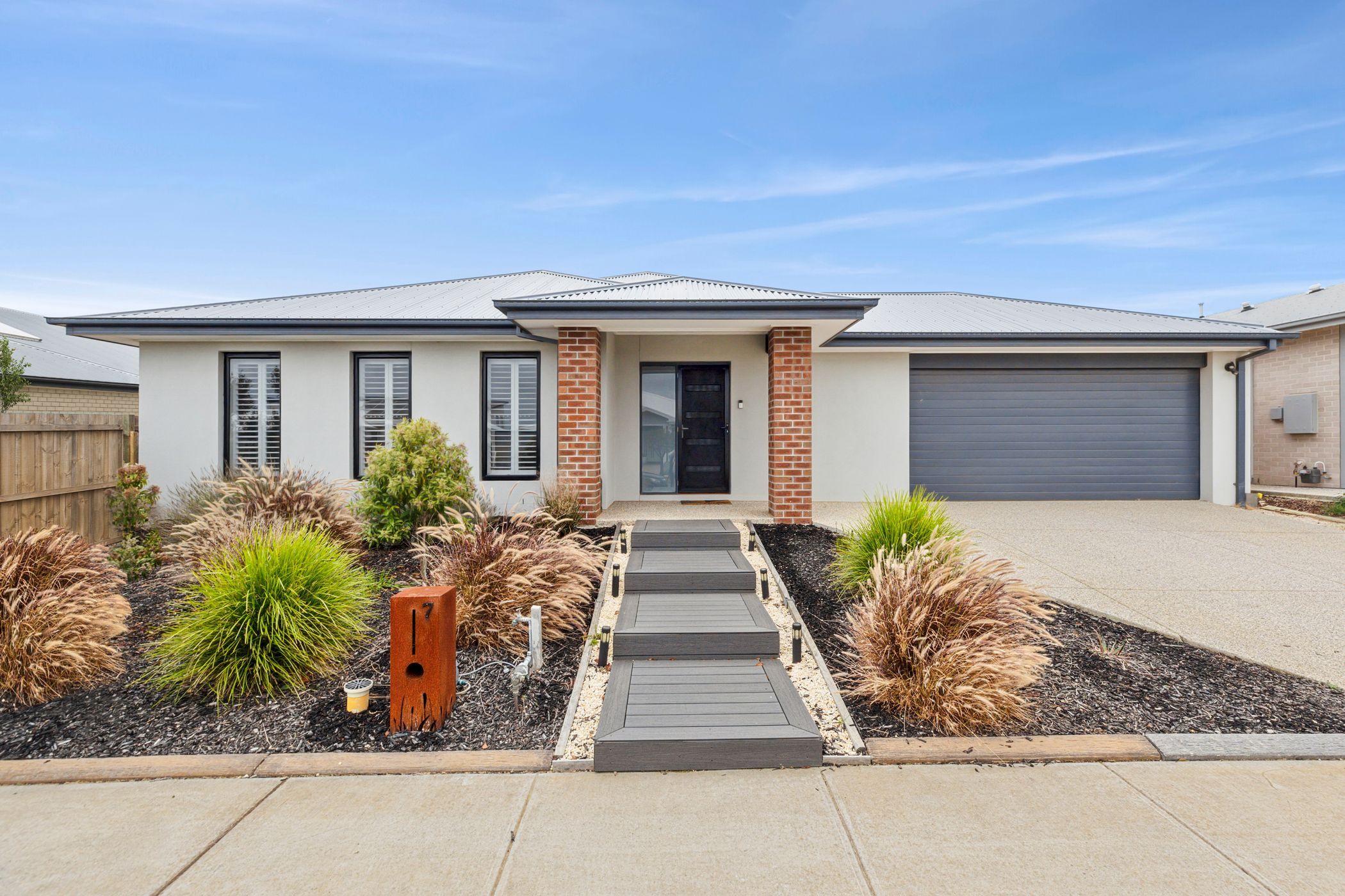 , OCEAN GROVE VIC 3226