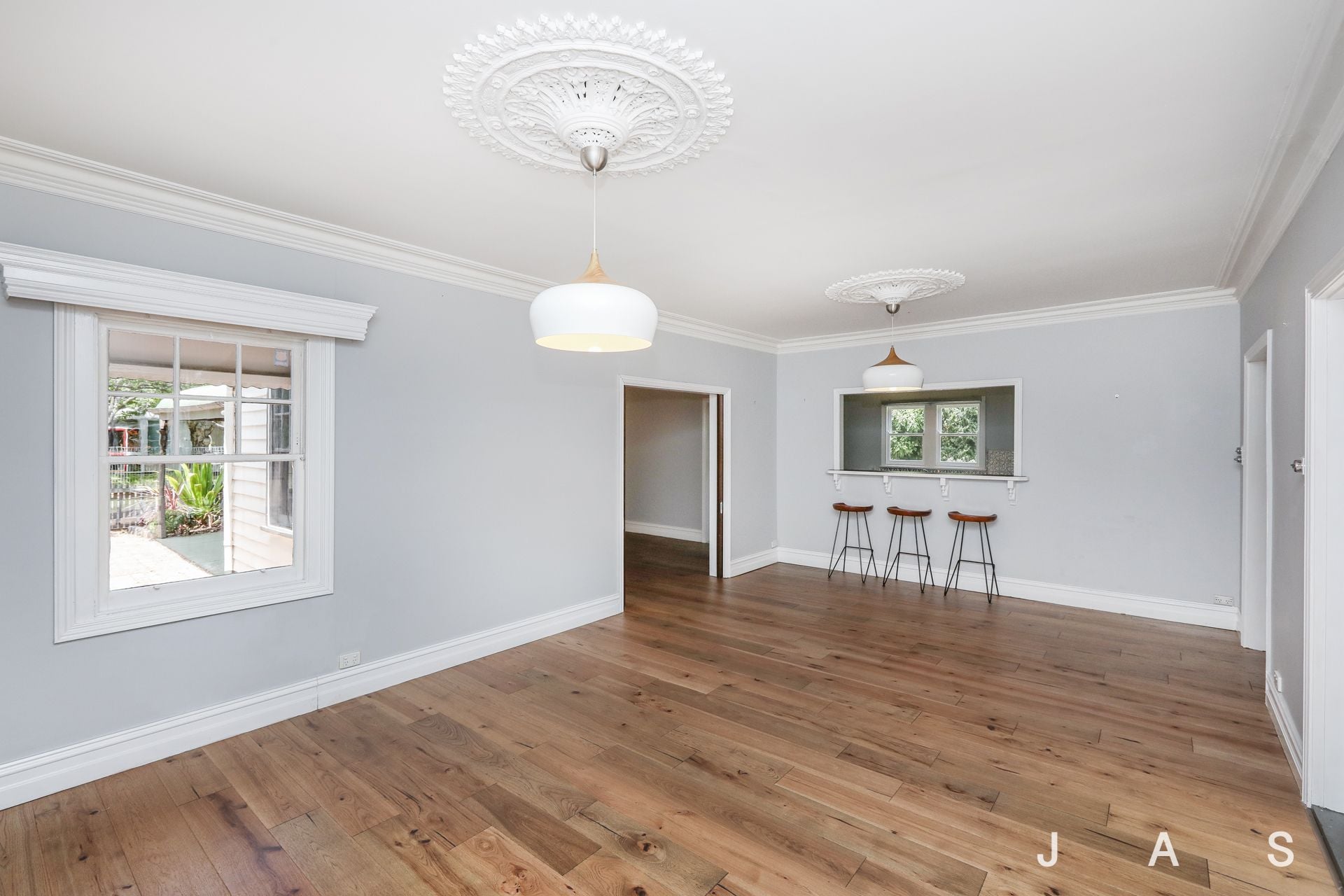 12 Montague Street Yarraville VIC, Yarraville - Thumbnail 6