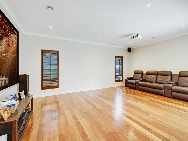 39 Vista Way SOUTH MORANG, South Morang - Thumbnail 8