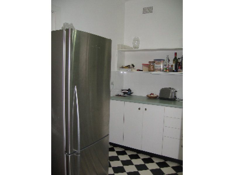 4/10 Macarthur Avenue CROWS NEST NSW, Nest - Thumbnail 8