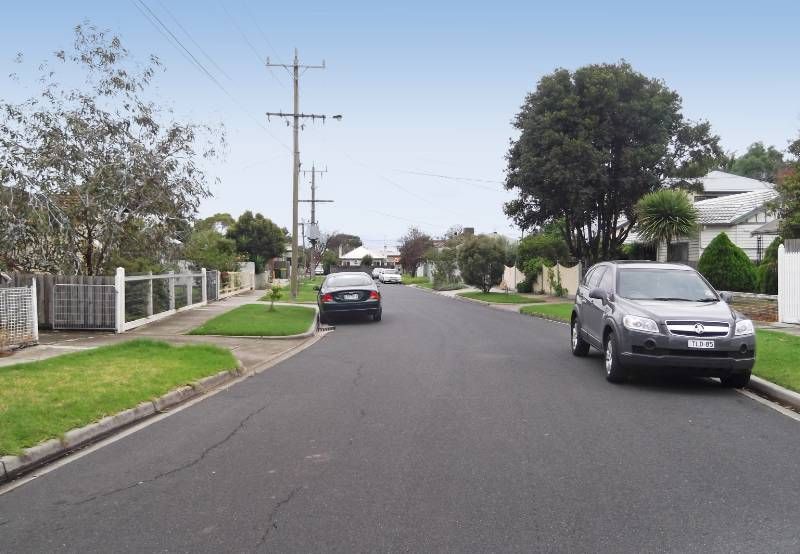 1/10 Hartley Avenue, West Footscray - Thumbnail 3