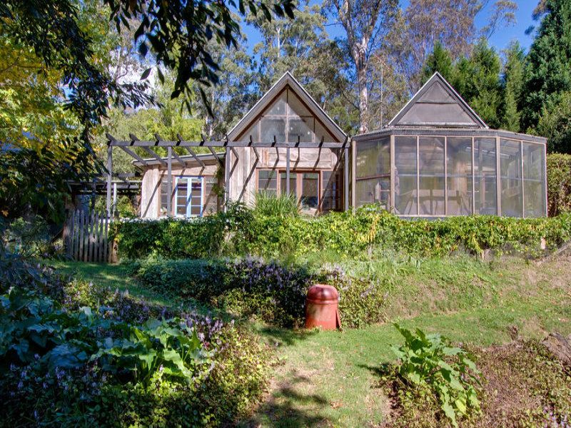 1237 Mountain Lagoon Road, Bilpin - Thumbnail 2