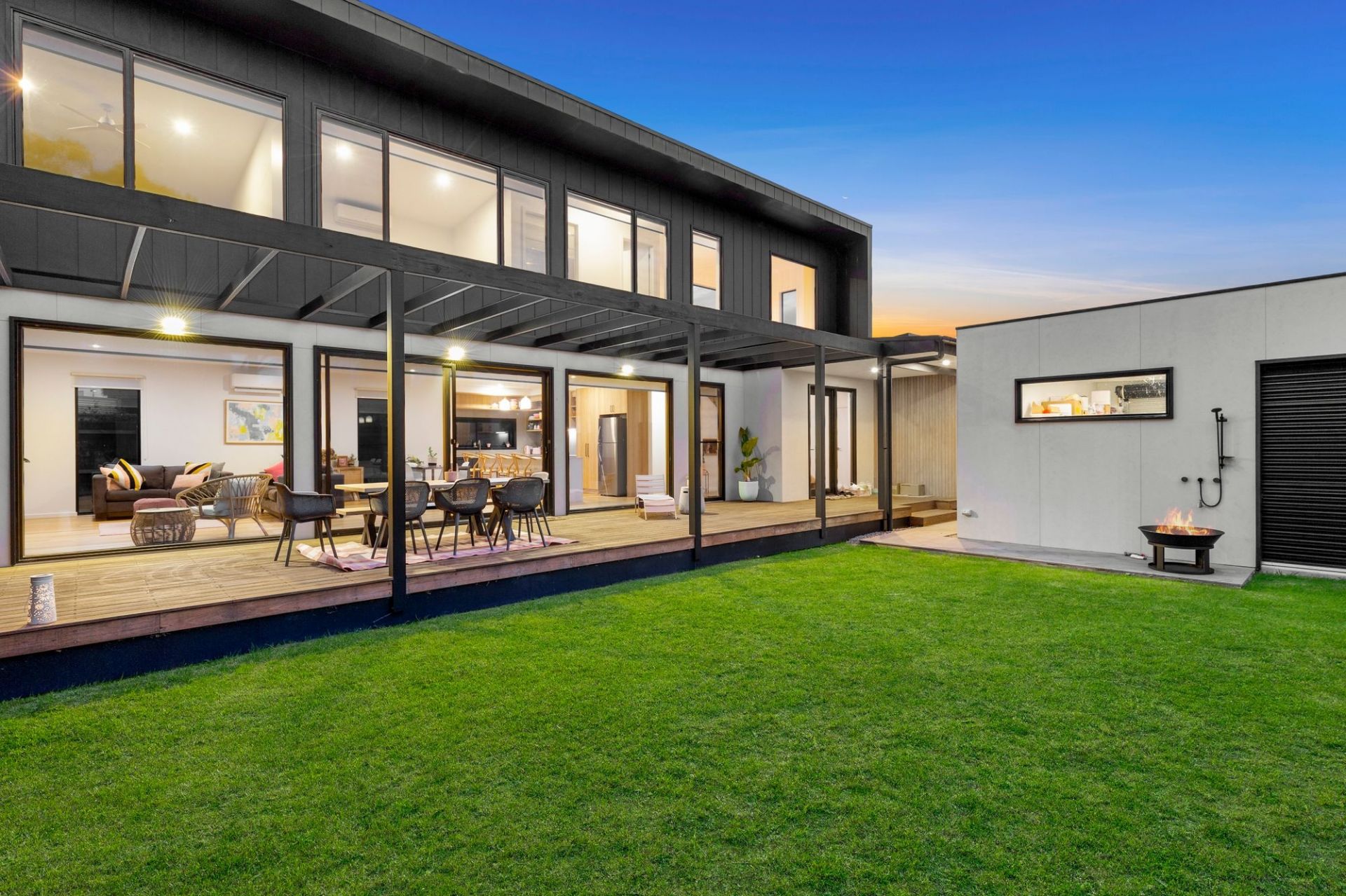 26 Eddystone Court Barwon Heads VIC, Barwon Heads - Thumbnail 3