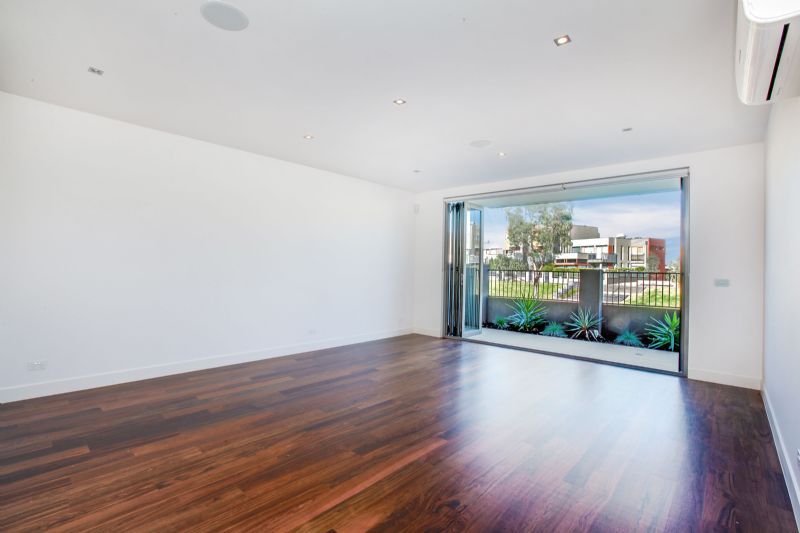 12 Pier Lane, Maribyrnong - Thumbnail 8