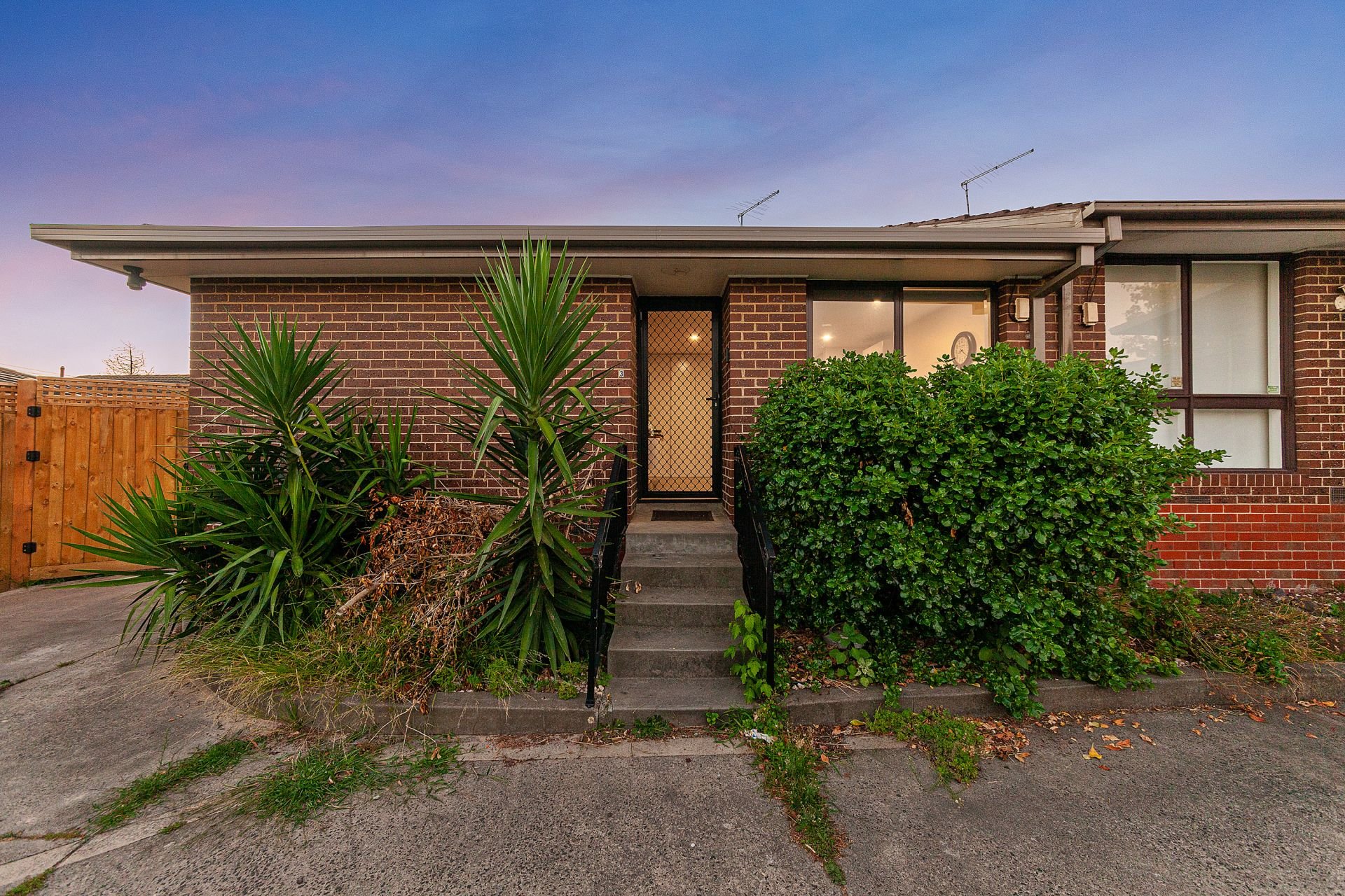 3/4 Rhoden Court, Dandenong North OBrien Real Estate