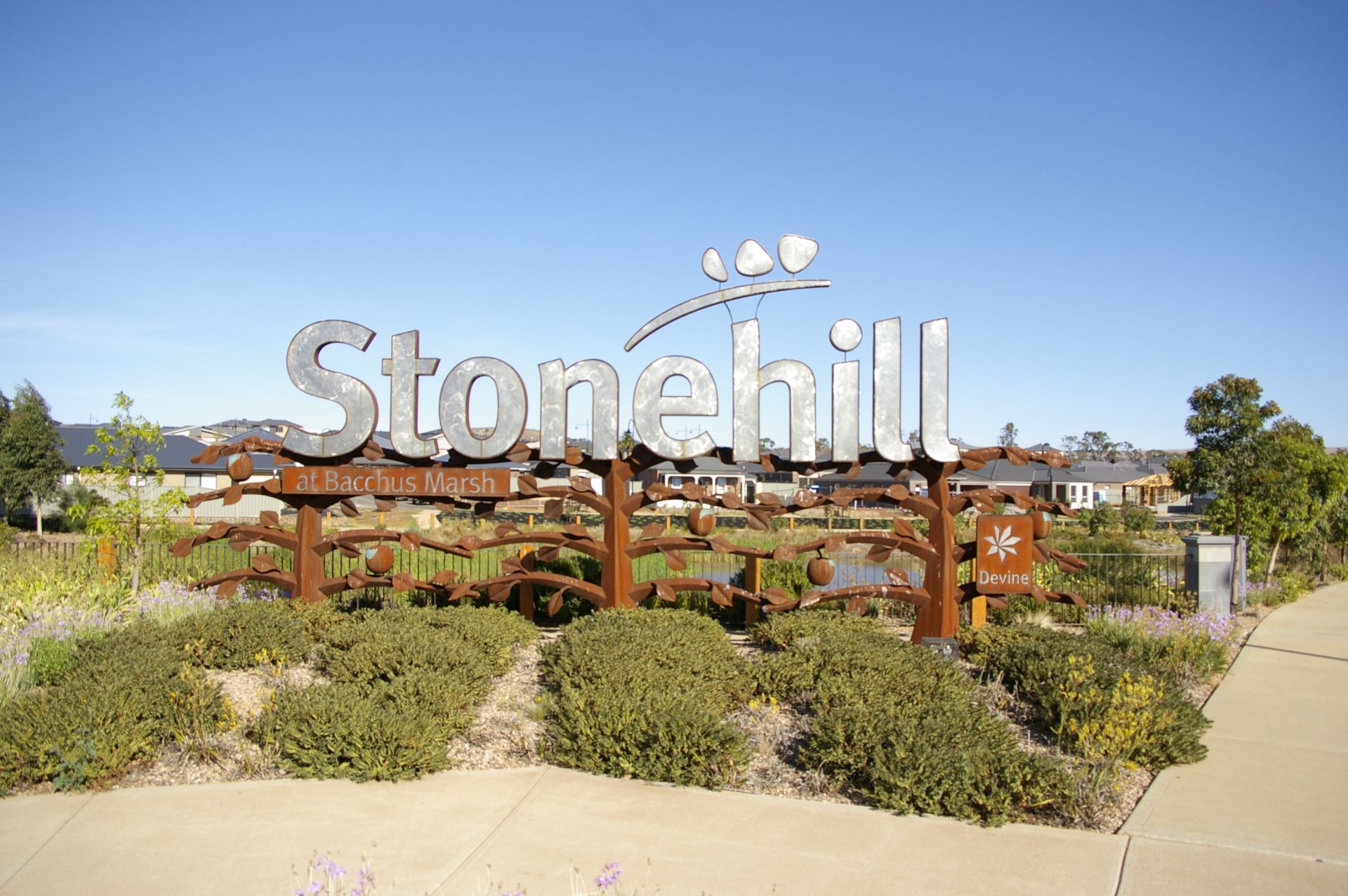 1 Pratia Close, Bacchus Marsh - Thumbnail 4