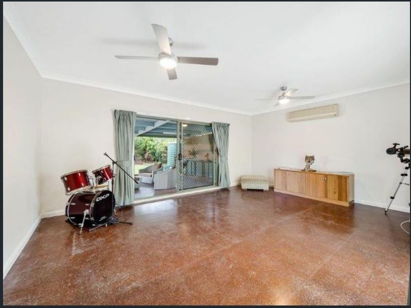 Real Estate For Lease 42 Merryl Avenue Old Toongabbie , NSW