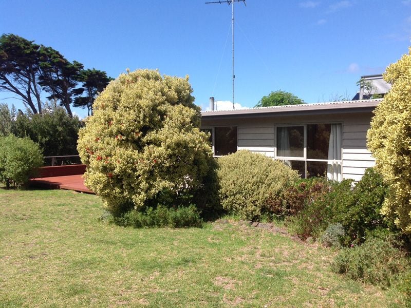 52A Eleventh Avenue, Anglesea - Thumbnail 3