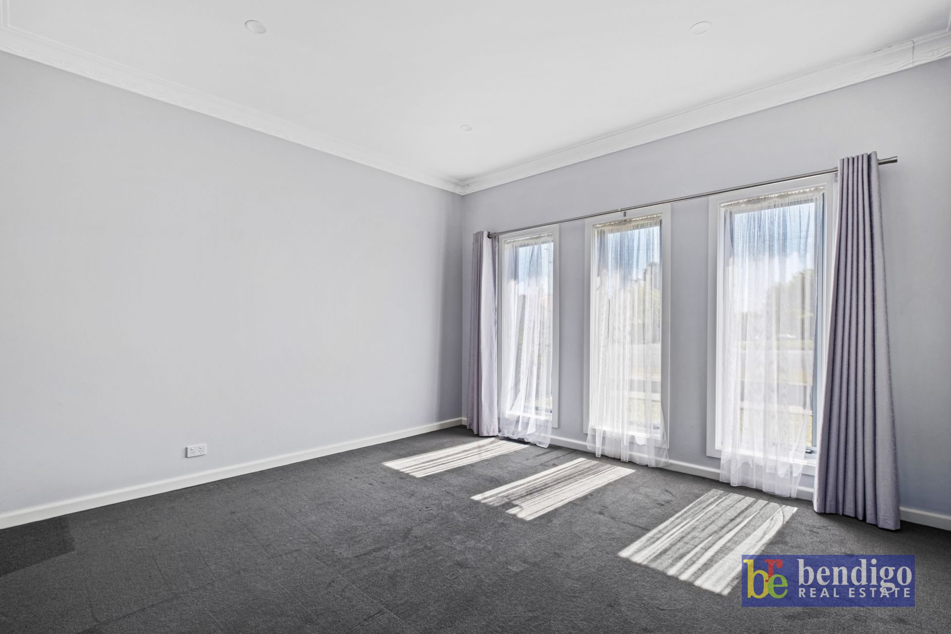 22 Condon Street, Kennington Bendigo Real Estate