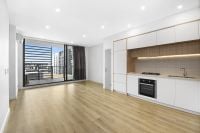 305/81B Lord Sheffield Circuit, Penrith