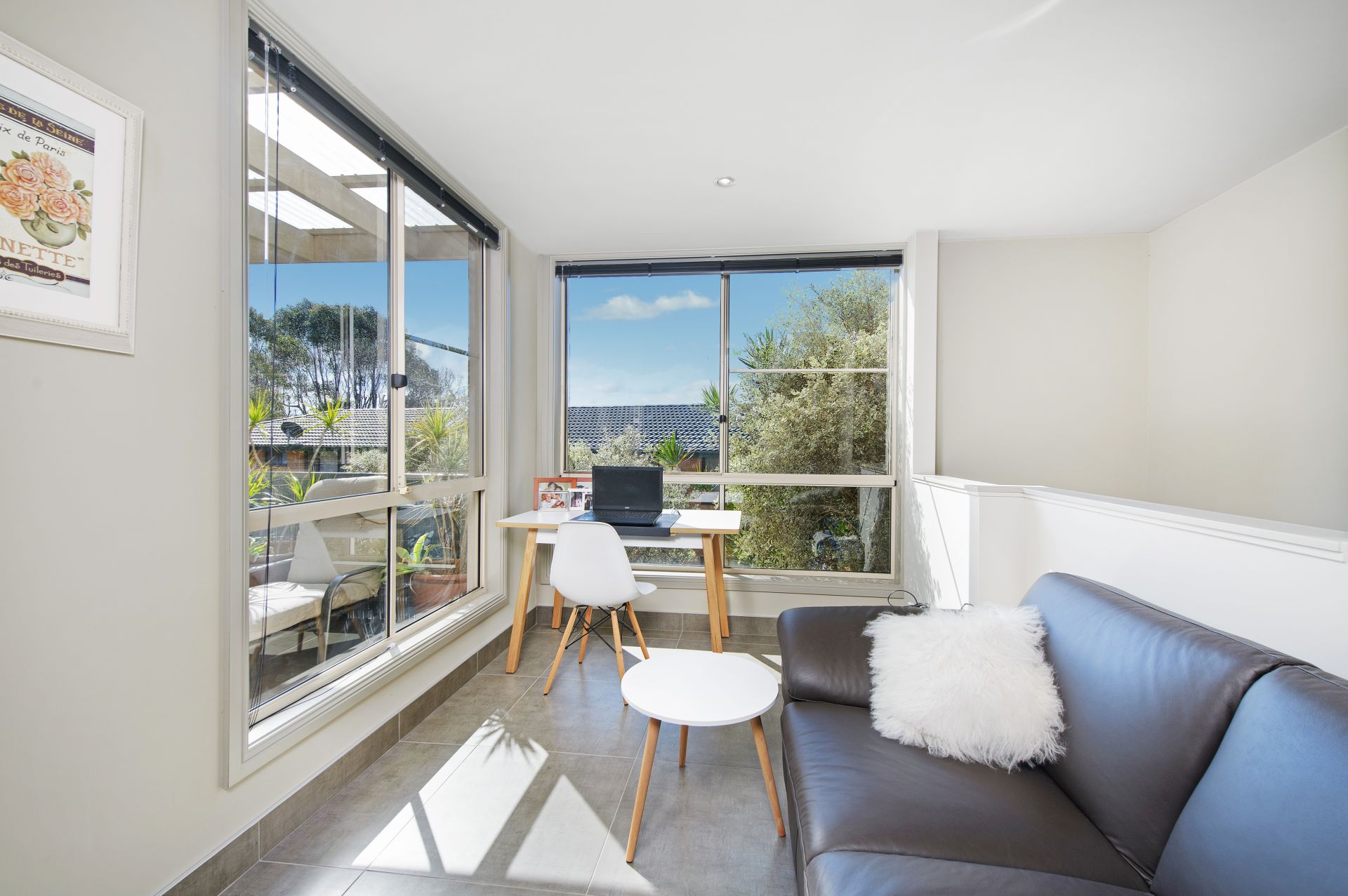 4/22 Hilltop Lane Port Macquarie NSW, Port Macquarie - Thumbnail 6