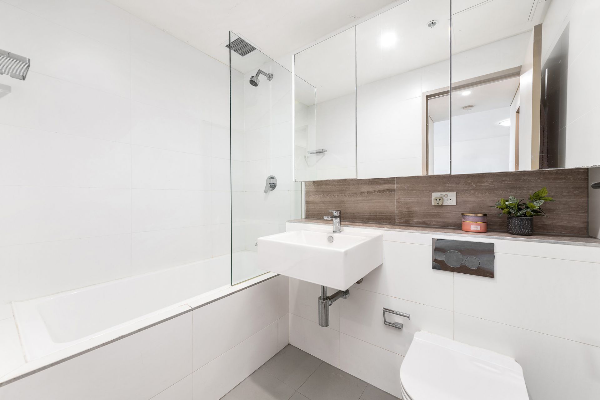 406/36-38 Victoria Street, Burwood, Burwood - Thumbnail 5