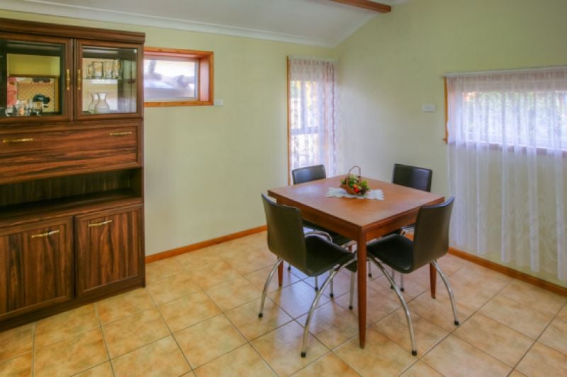 2/621 Olive Street Albury NSW, Albury - Thumbnail 4