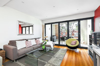 10/114 Majors Bay Road, Concord