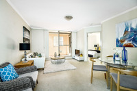 103/6 Yara Avenue, Rozelle