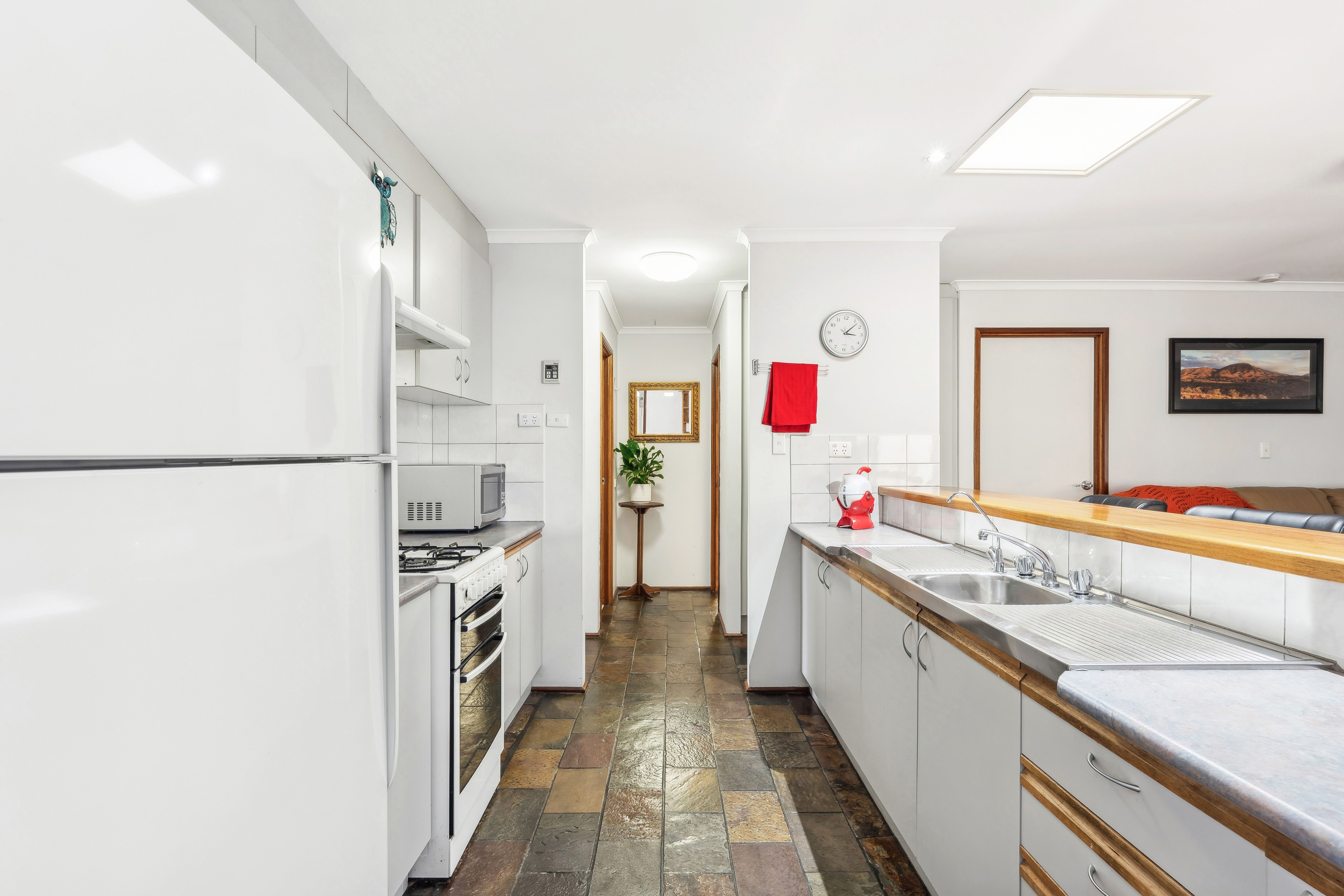 20 Roseworthy Drive, Andrews Farm, Andrews Farm - Thumbnail 6