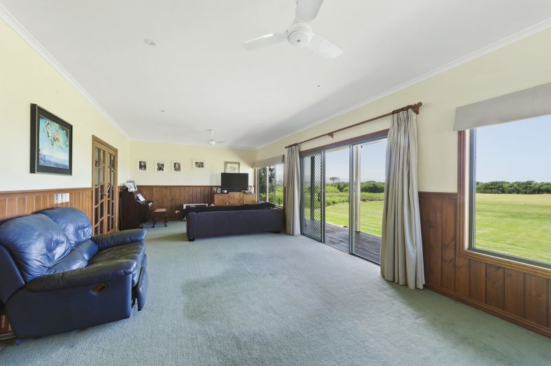 9 Galbraith Way, Marengo, VIC, Marengo - Thumbnail 7