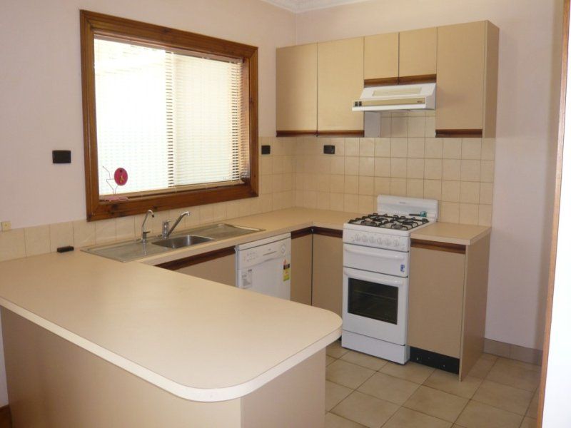 67 Pulsford Prospect 5082