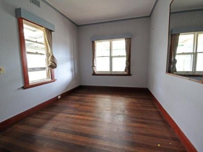3
 
 
 
  
 
 
 2
 
 
 
  
 
 
 1
 
 
 
 
 
 
 
 165 Madden Street, DEVONPORT TAS 7310, Devonport - Thumbnail 7