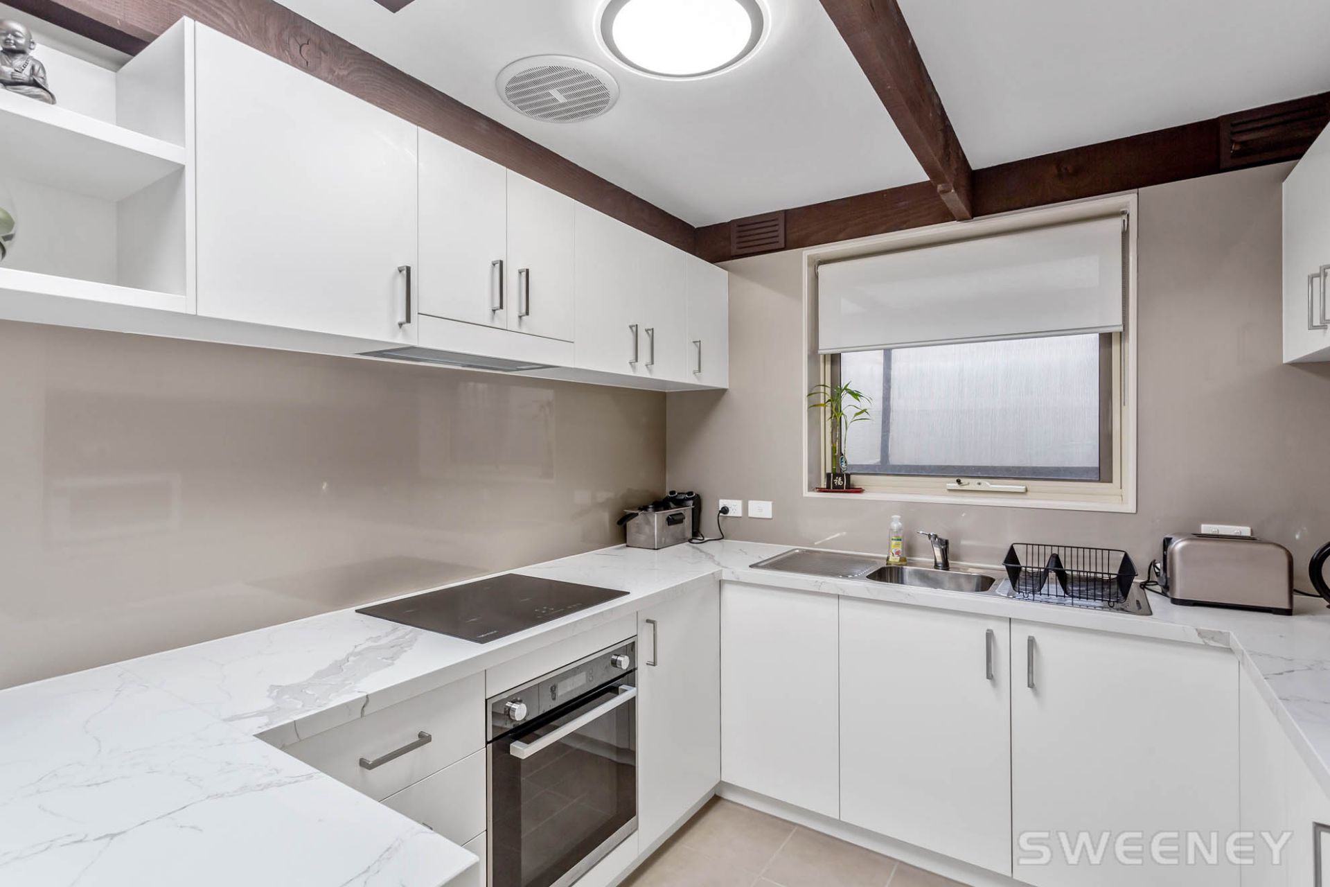 45 Powlett Street, Altona Meadows - Thumbnail 5