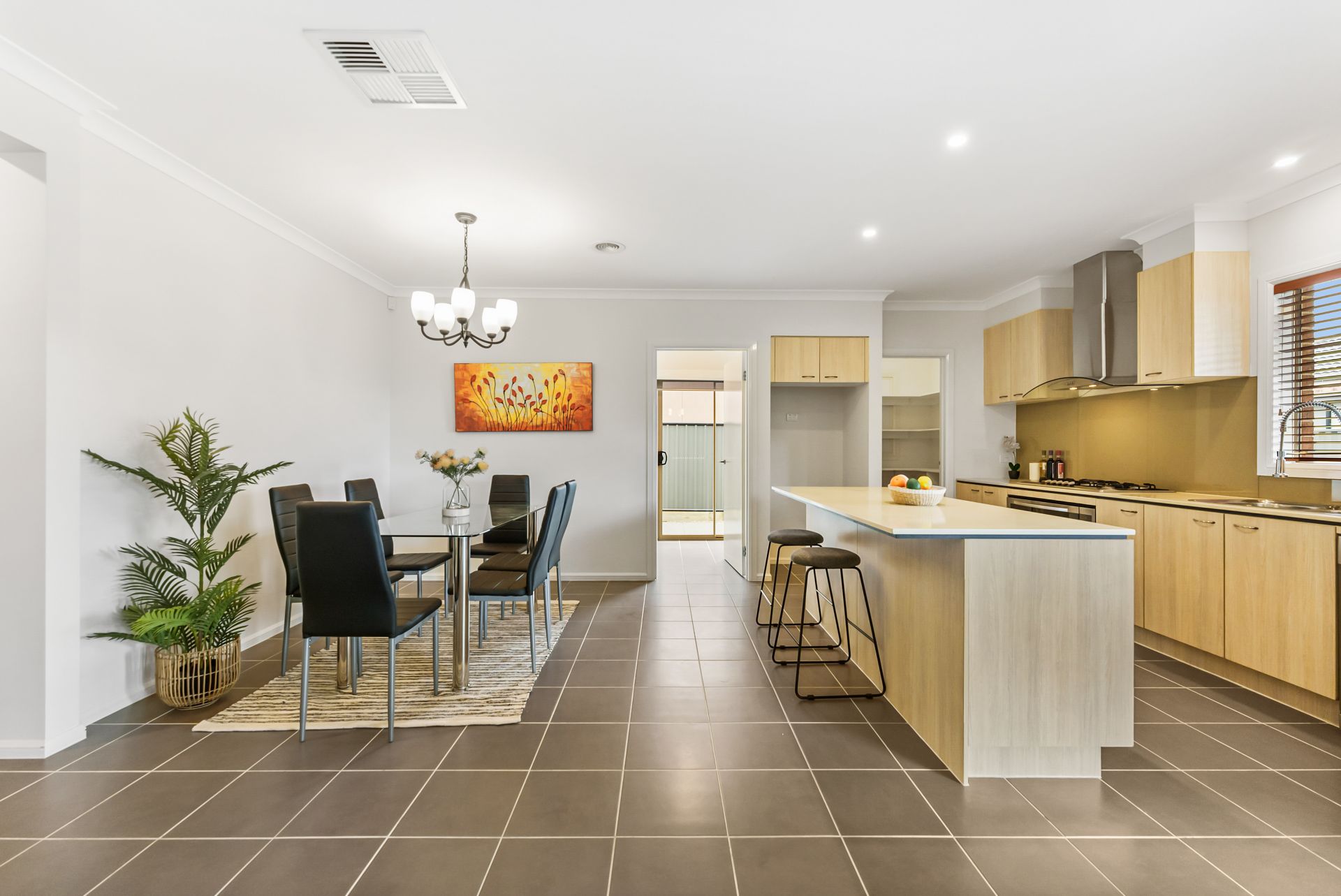 20 Giddens Road Mernda, Mernda - Thumbnail 8