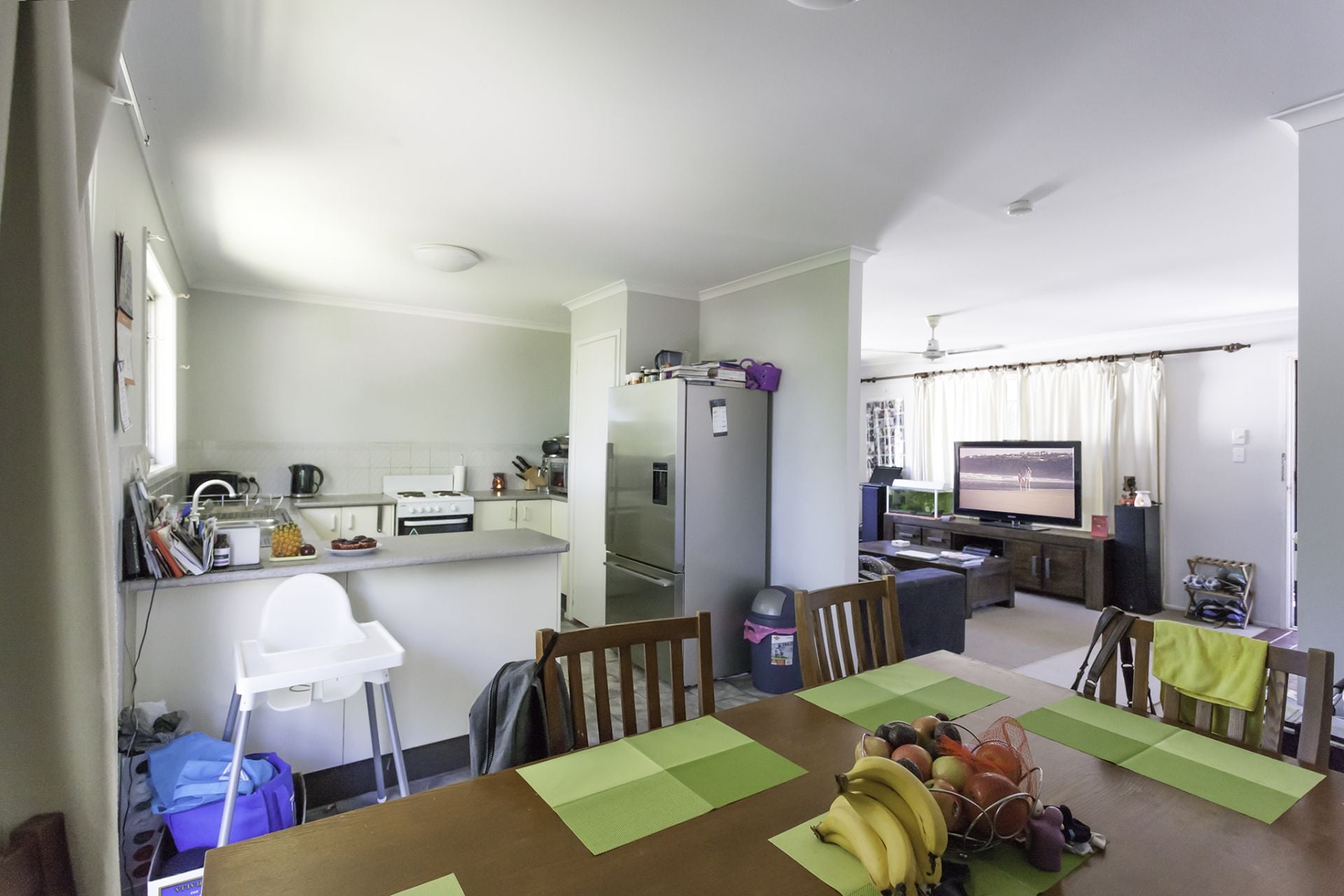 10 Wandarri Street Wurtulla QLD, Wurtulla - Thumbnail 7