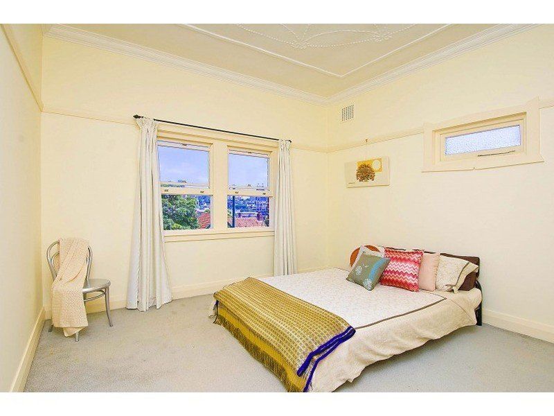 9/100 Kurraba Road NEUTRAL BAY NSW, Bay - Thumbnail 2