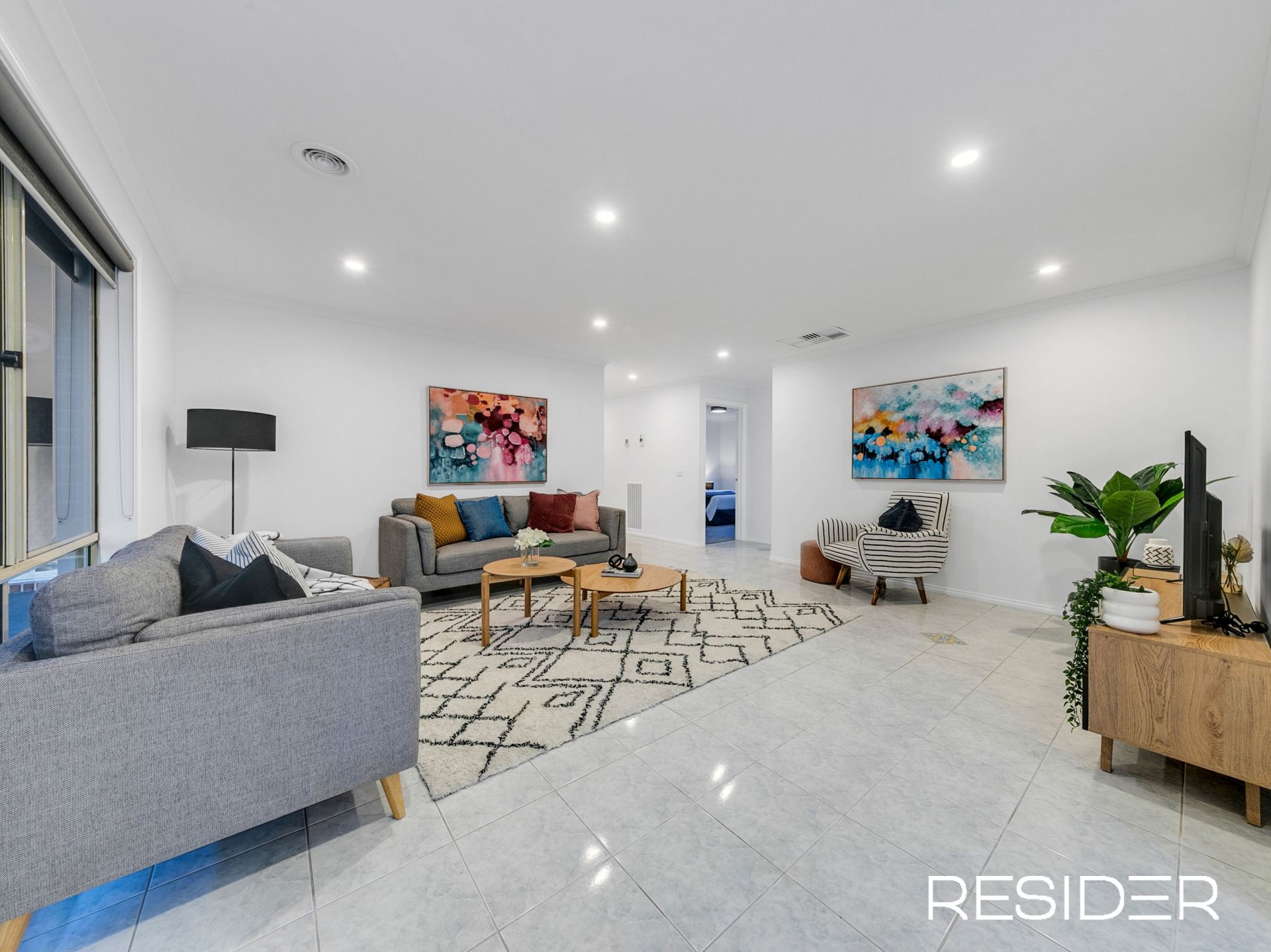 21 Tiffany Grove South Morang, South Morang - Thumbnail 4