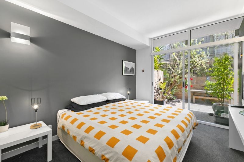 19/260 Mountjoy Parade, Lorne, VIC, Lorne - Thumbnail 3