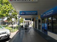 H 7 Ocean Street MAROOCHYDORE QLD, Maroochydore - Thumbnail 7