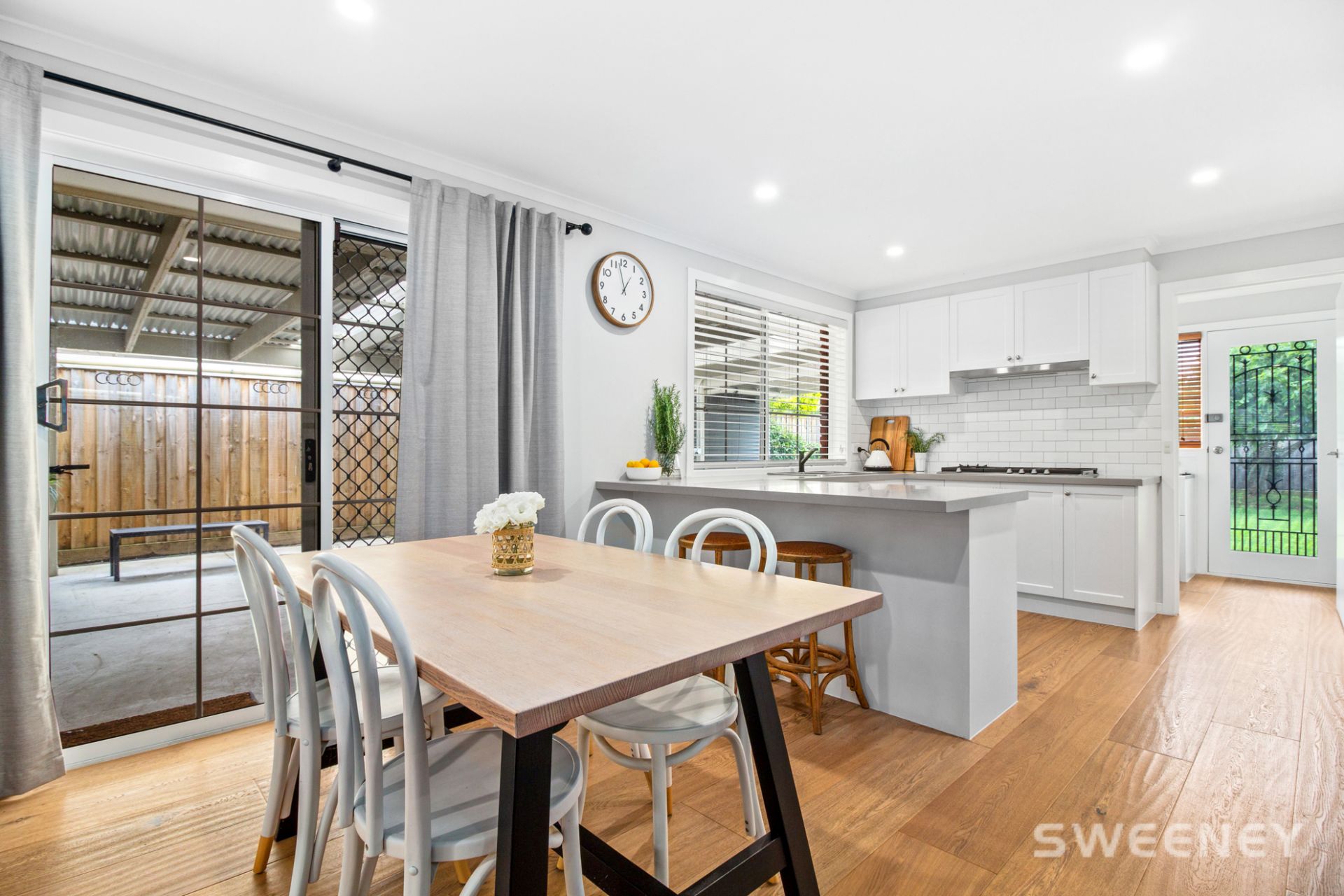 6 Leake Court, Altona Meadows - Thumbnail 5