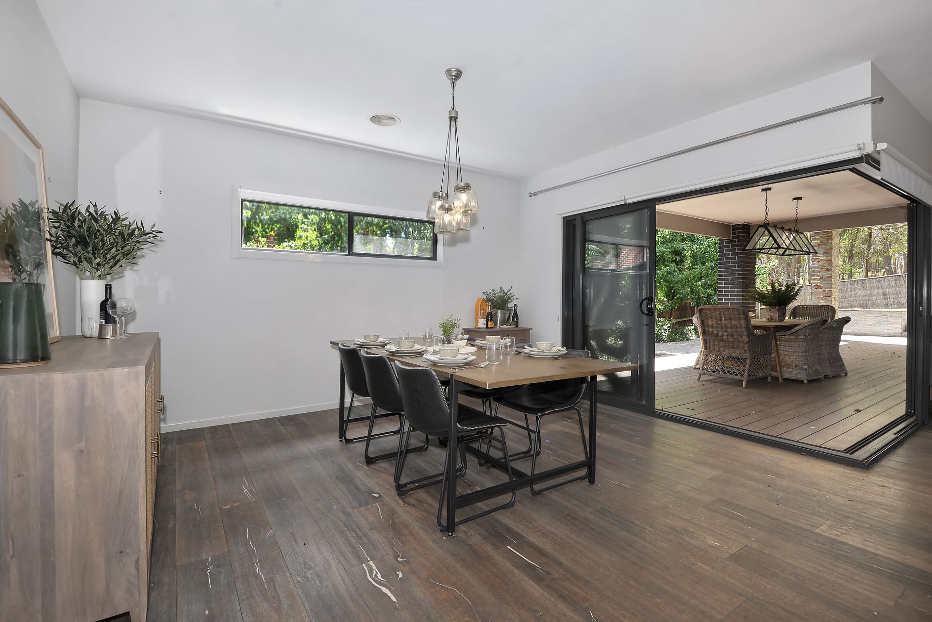 6 Club House Close Buninyong VIC, Buninyong - Thumbnail 7