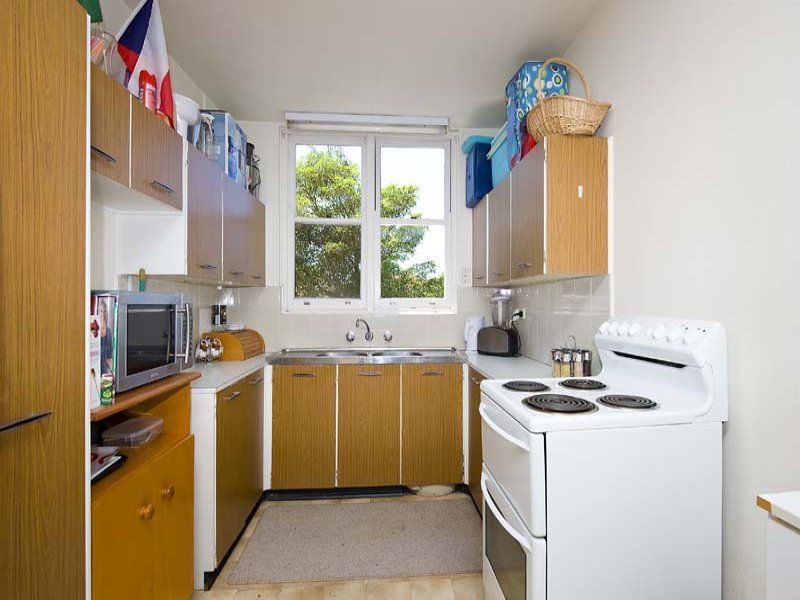 3/96 Ourimbah Road MOSMAN NSW, Mosman - Thumbnail 4