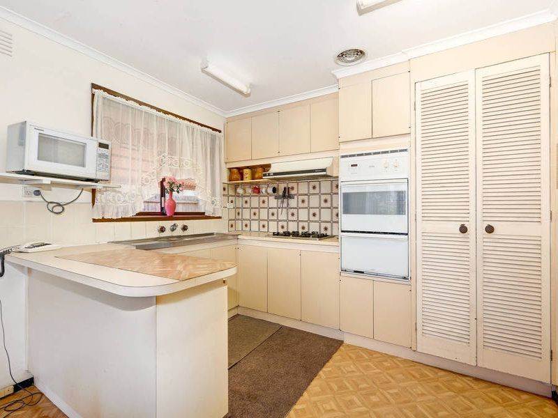 1/107 Railway Street North, Altona - Thumbnail 5