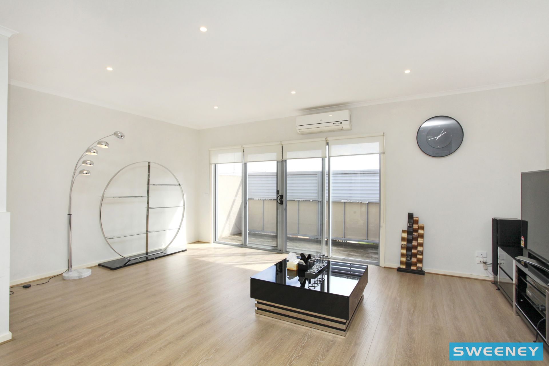 5/4 Hopetoun Green, Caroline Springs - Thumbnail 4