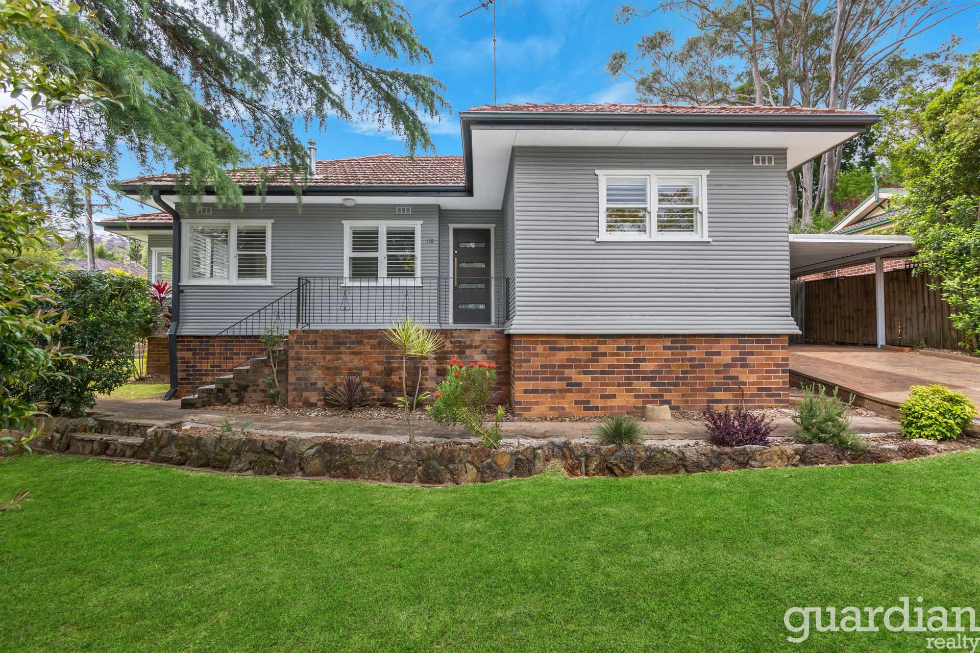 115 Hull Road West Pennant Hills NSW, West Pennant Hills - Thumbnail 2
