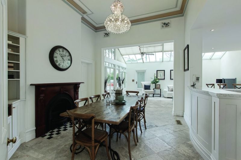 44 Prospect Hill Road, Camberwell - Thumbnail 4