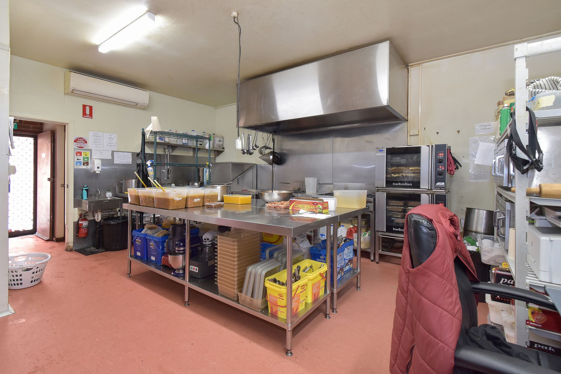 1031 Sturt Street, Ballarat Central Ballarat Real Estate Pty Ltd