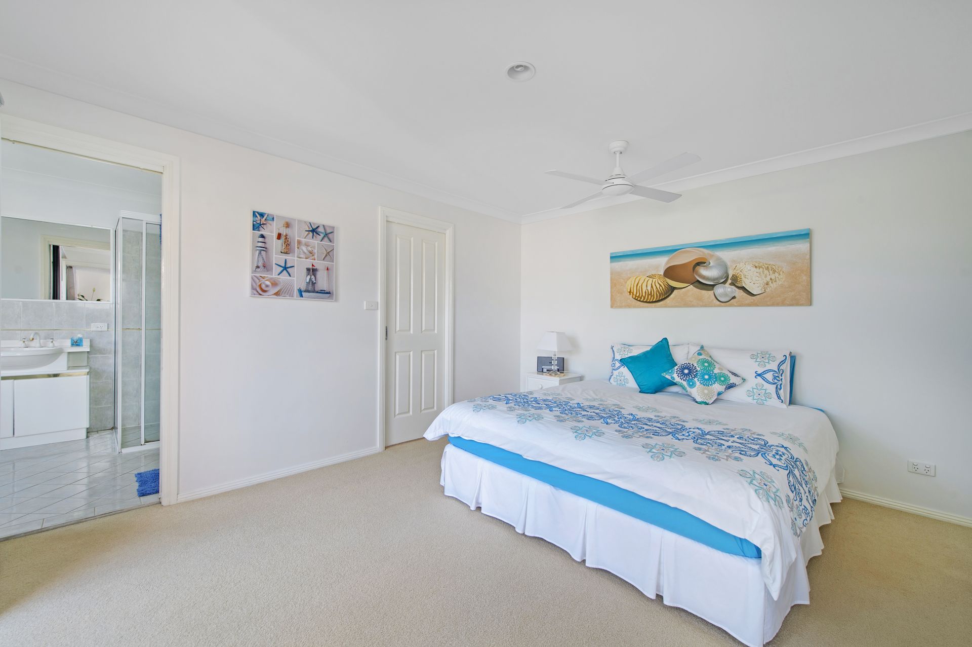 50 Cathie Road Port Macquarie NSW, Port Macquarie - Thumbnail 8