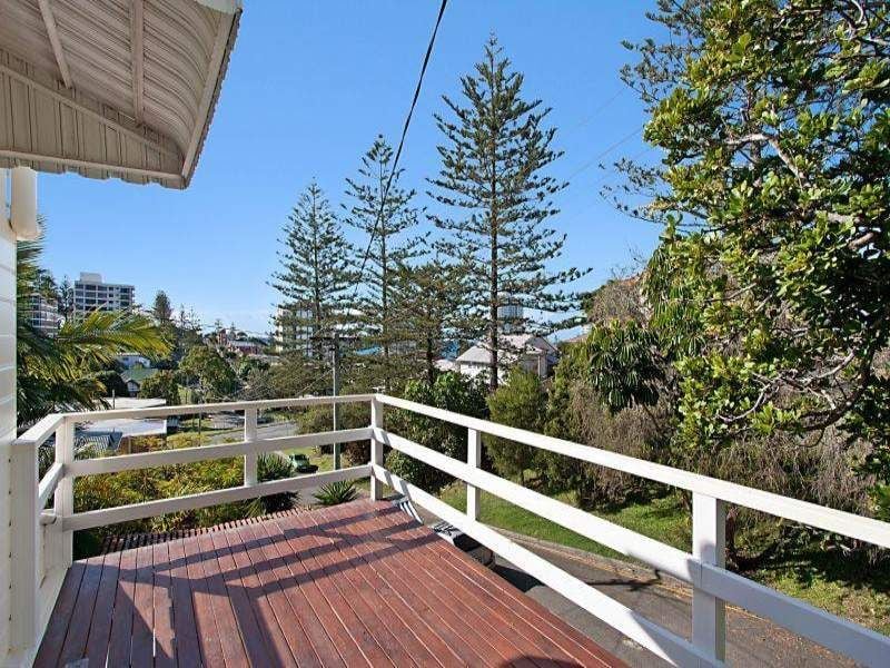 47 Garrick Street COOLANGATTA QLD, Coolangatta - Thumbnail 8