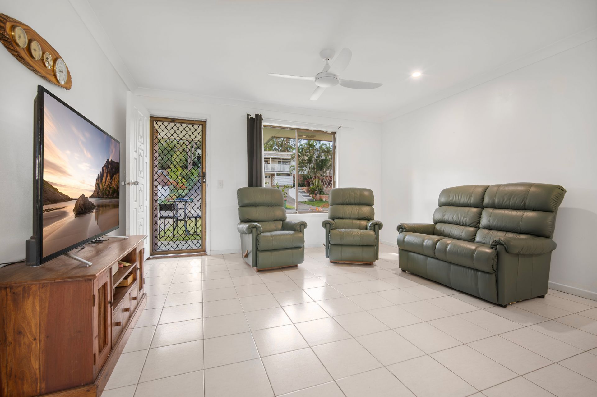 $ 1,210,000, Currumbin Waters - Thumbnail 8