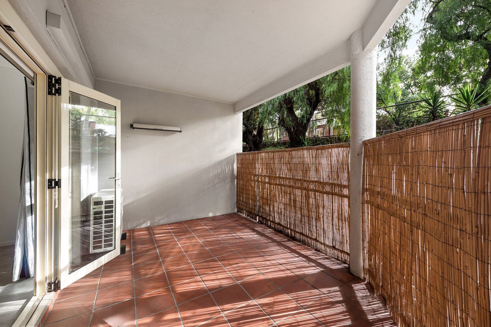 13/18 Mawbey Street Kensington VIC, Kensington - Thumbnail 8