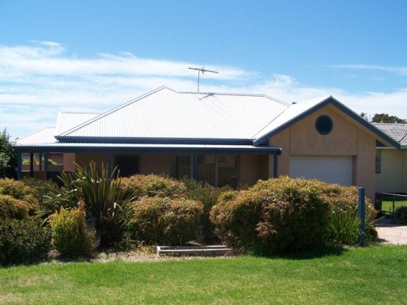 1/40 Railway Terrace BEACHPORT SA, Beachport - Thumbnail 3