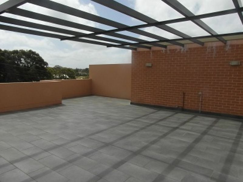 627 Kingsway, Miranda - Thumbnail 5