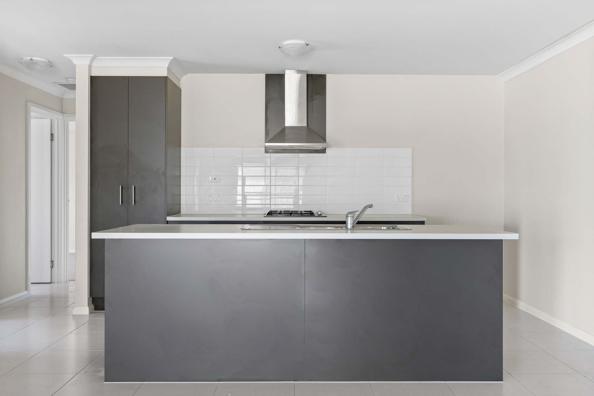 4 Neway Avenue, Delacombe, Delacombe - Thumbnail 8