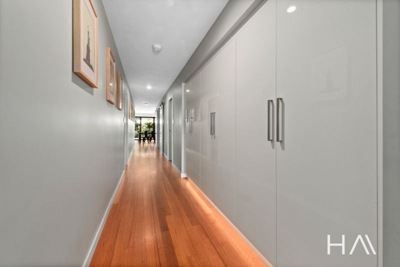 12 Glenmore Drive Hadspen, Hadspen - Thumbnail 5