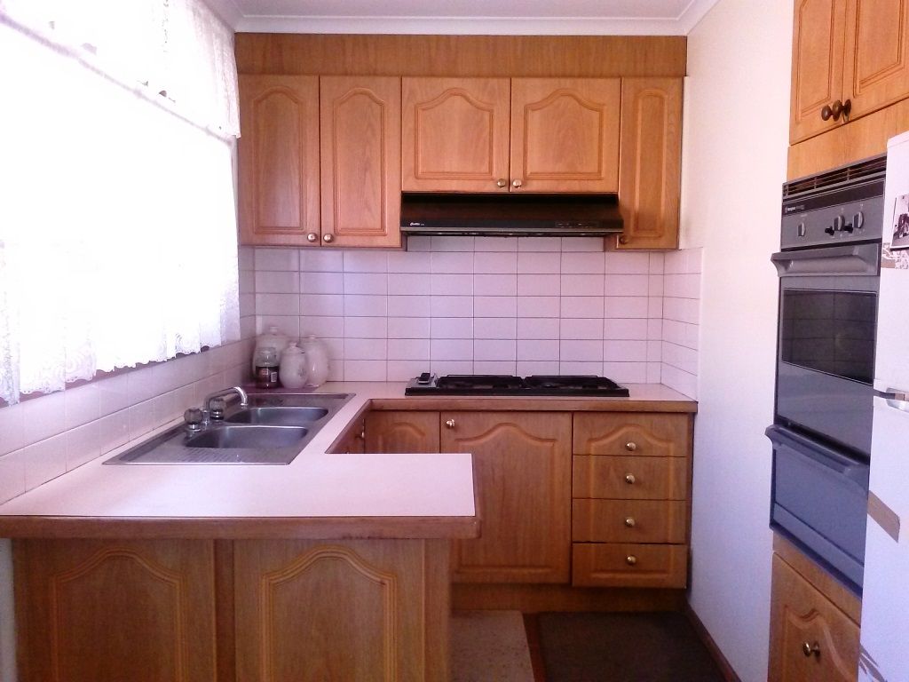 PERFECT LOCATION   *Insp Tue 1st Mar @ 4:55pm*