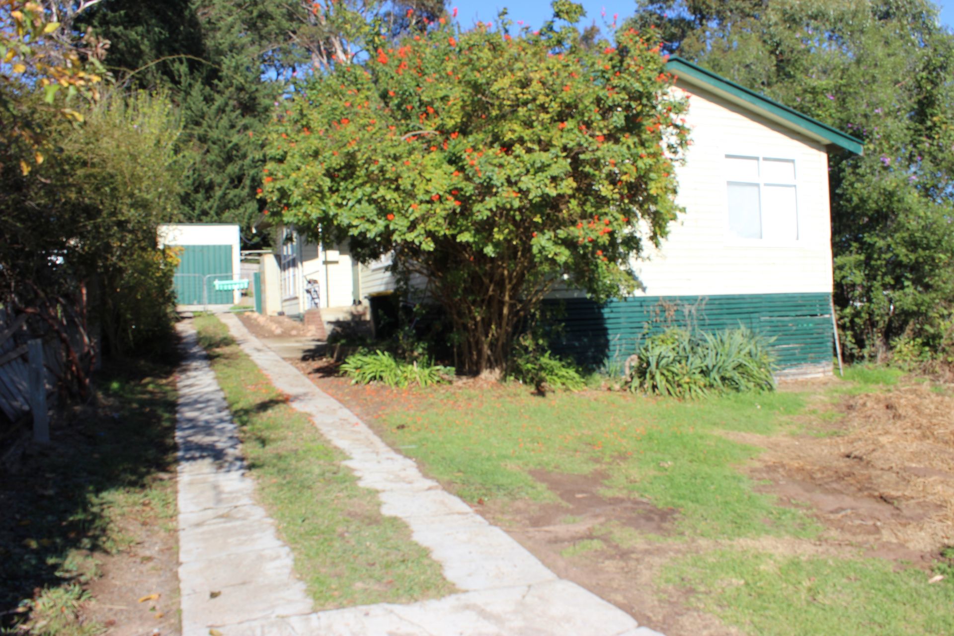 39 School Road, Labertouche VIC