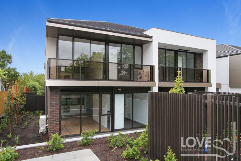 102/50 Seymour Grove, Camberwell